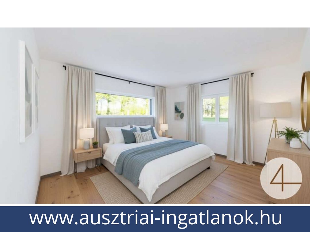 ausztriai-ingatlanok-ried im innkreis-4910-20260118015711-0061101009.jpg